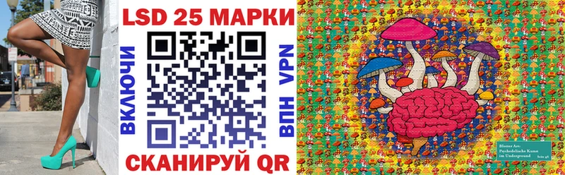 даркнет сайт  Нововоронеж  Марки 25I-NBOMe 1,8мг 